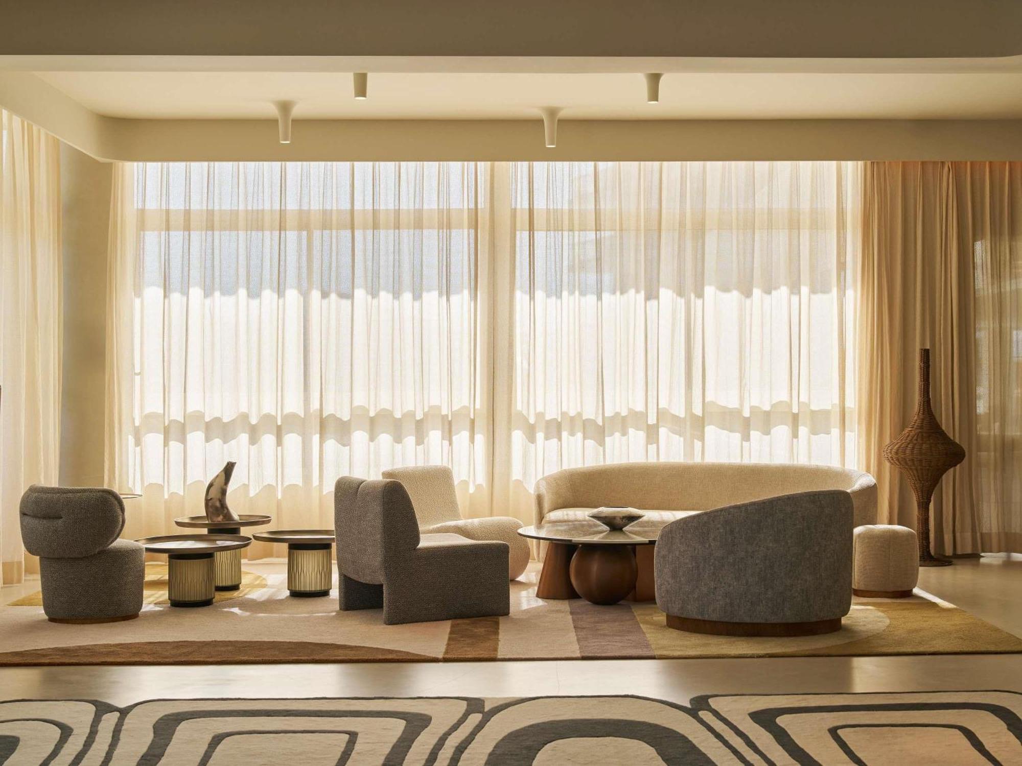 Hotel Hyde Ibiza