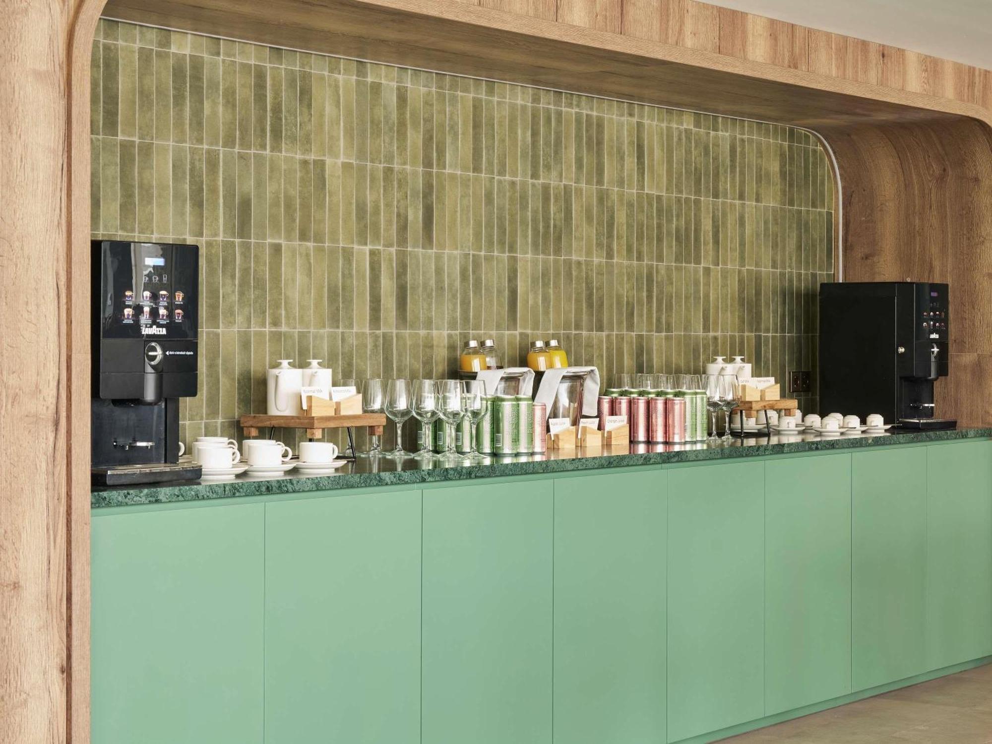 Hyde Ibiza Hotel 4*