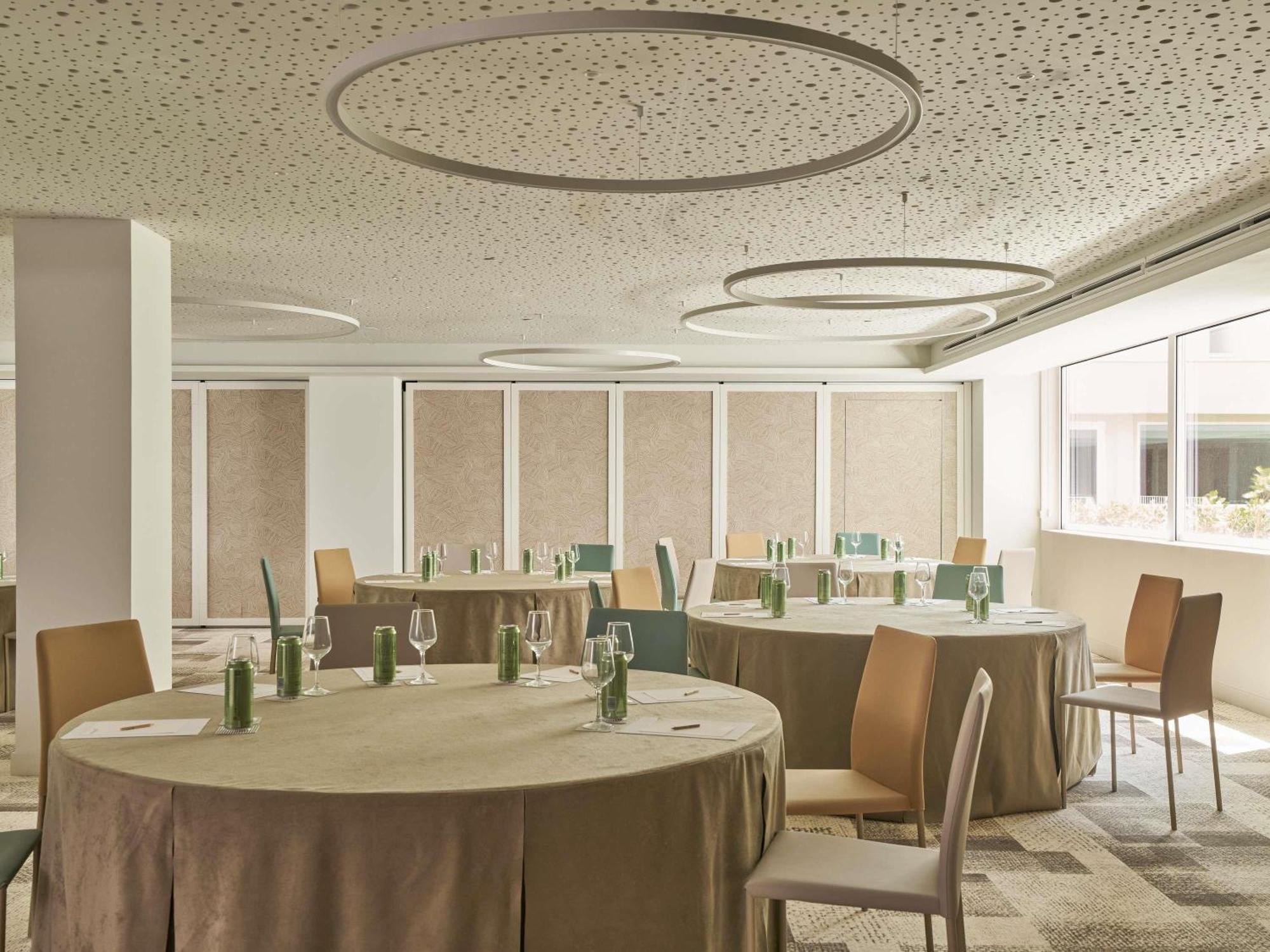 Hyde Ibiza 4*