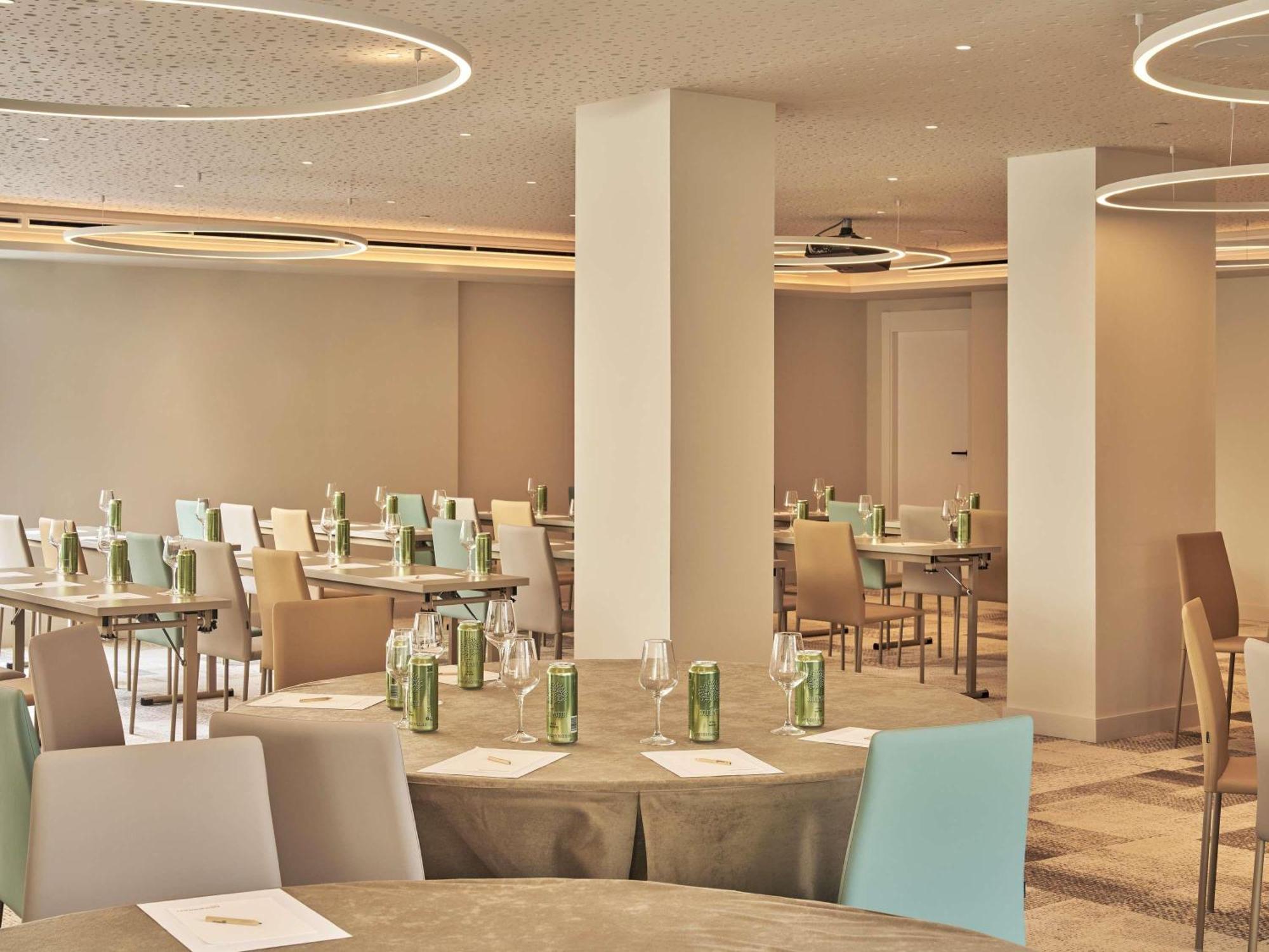 Hotel Hyde Ibiza